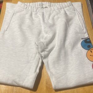 Madhappy NY Unisex Sweatpants